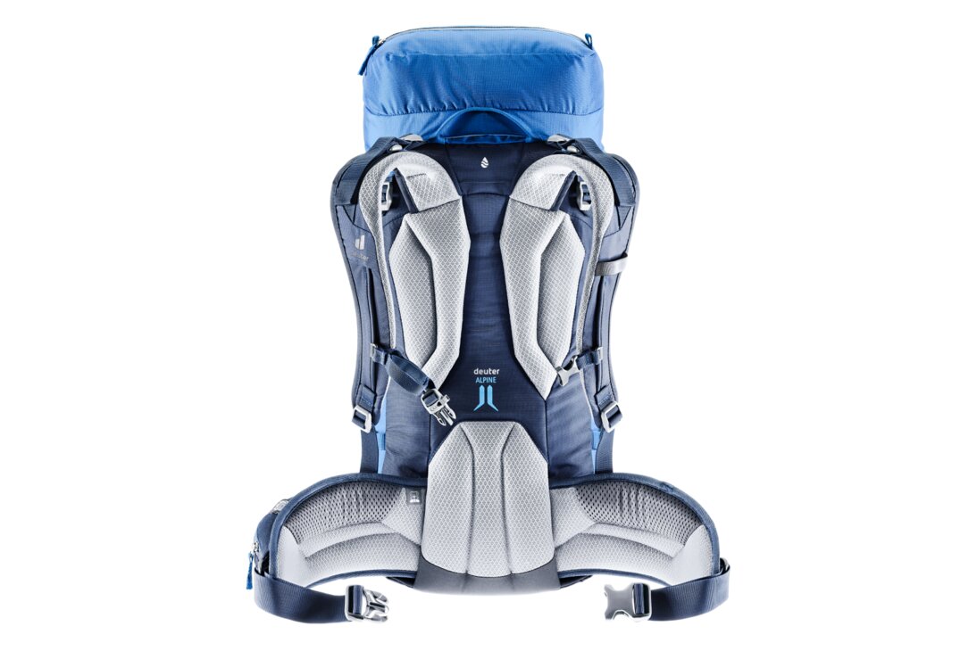 Deuter Alpine